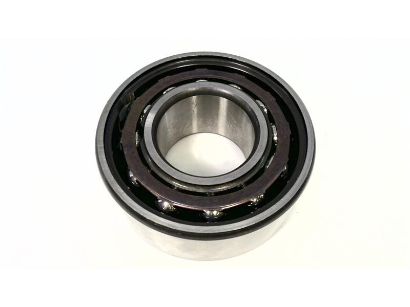 SKF 5309-E/C3