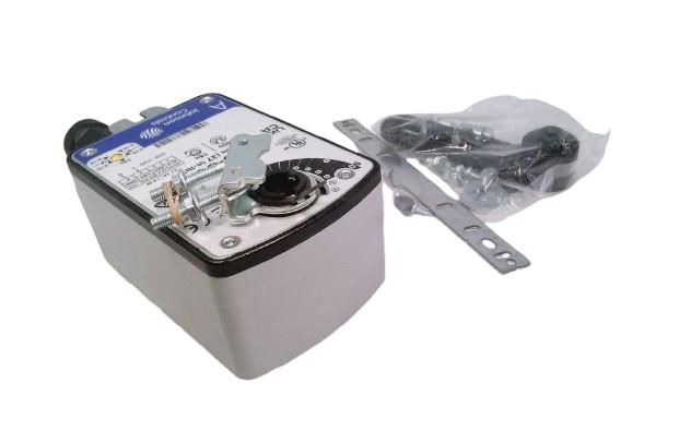 JOHNSON CONTROLS M9203-GGA-2