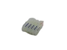 ITW CE100F265