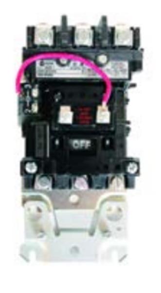 ALLEN BRADLEY 500-AAA930