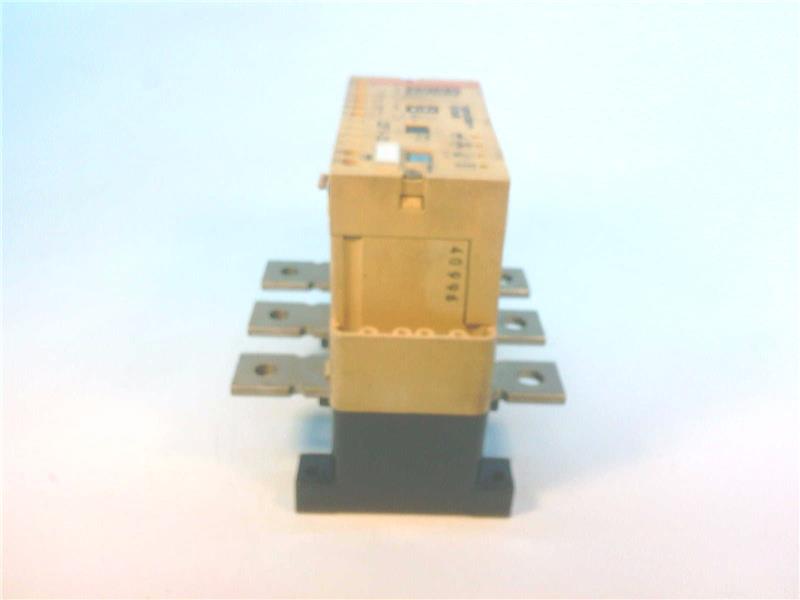 SPRECHER & SCHUH CEF1-32-240V50/60