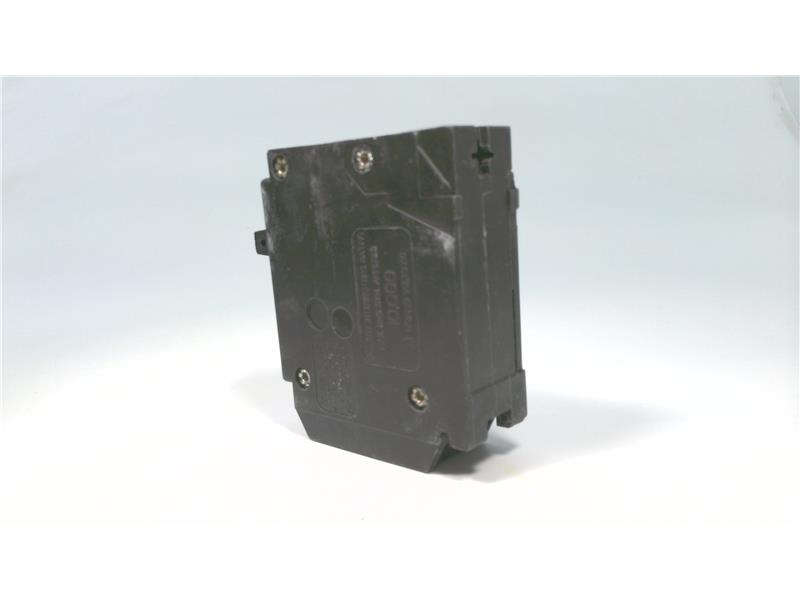 EATON CORPORATION BD3020