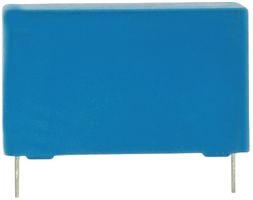 TDK B32674D6225K