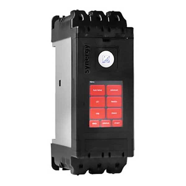 VMX-SGY-105 by MOTORTRONICS