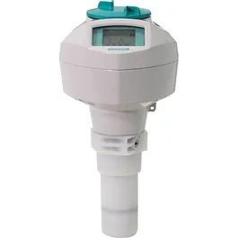 SIEMENS 7ML54310AA201AA1