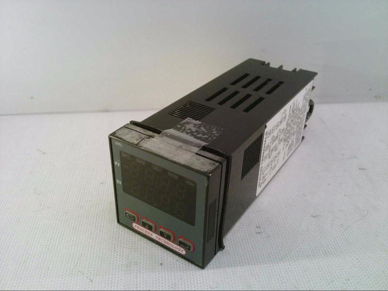 PROCESS TECHNOLOGY 5795