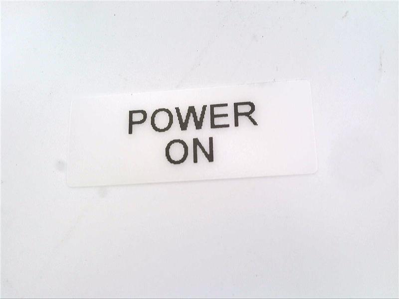 SCHNEIDER ELECTRIC 9001-KXN338