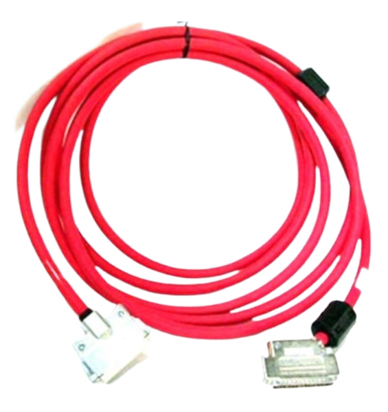 ELECTRONICS FOR IMAGING INC AA92020