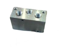 HUMPHREY 25-HA110