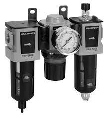 WILKERSON PNEUMATIC C18-03-FHG0