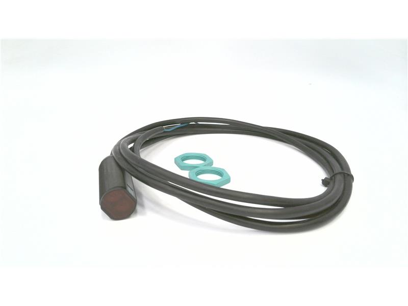 PEPPERL & FUCHS GA18/115