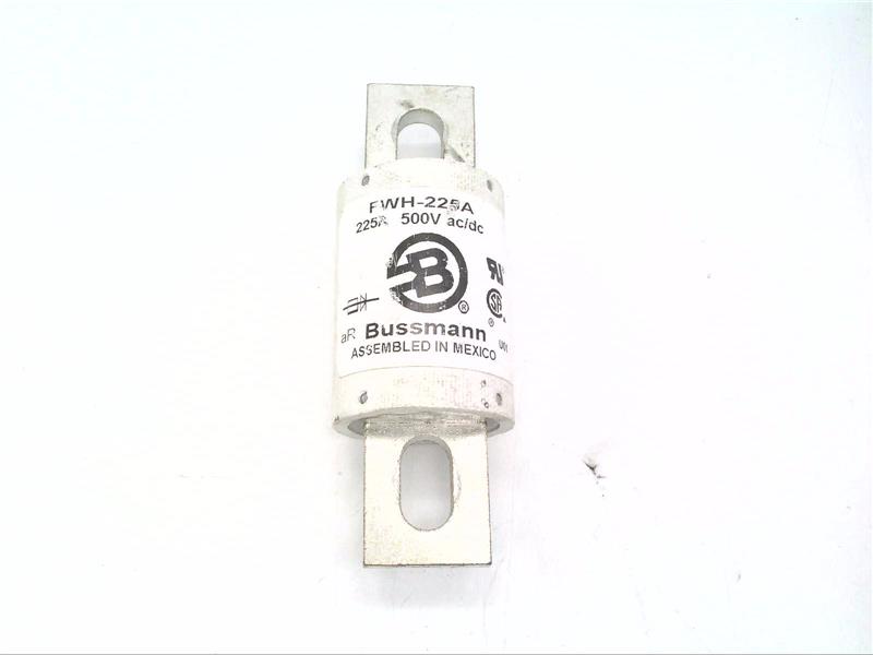 EATON CORPORATION FWH-225A