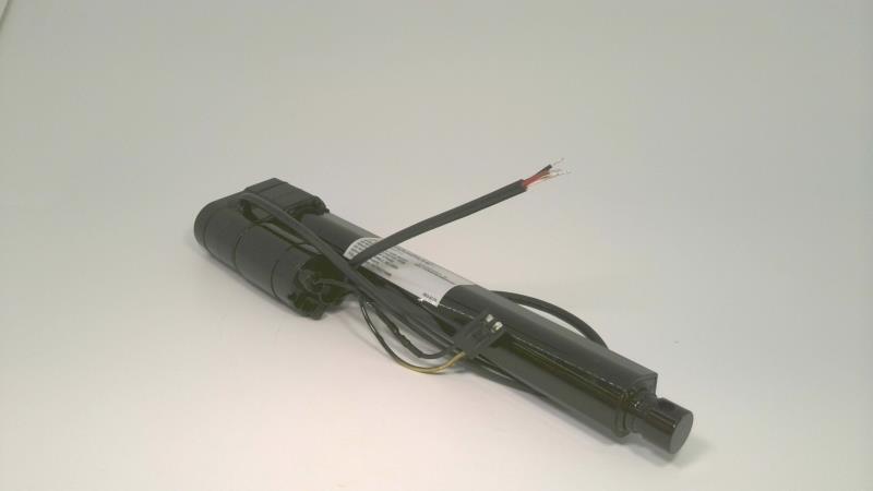 DANAHER MOTION SP12-09A4-06