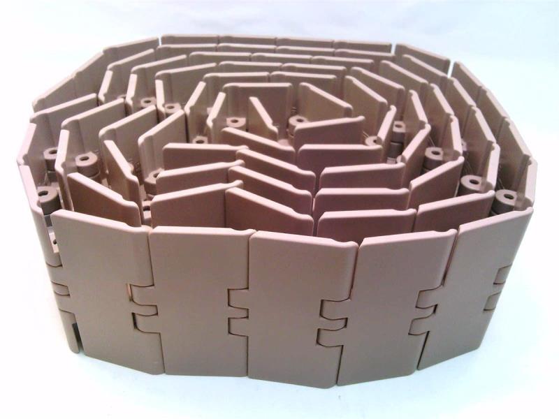 REGAL REXNORD LF820-K325