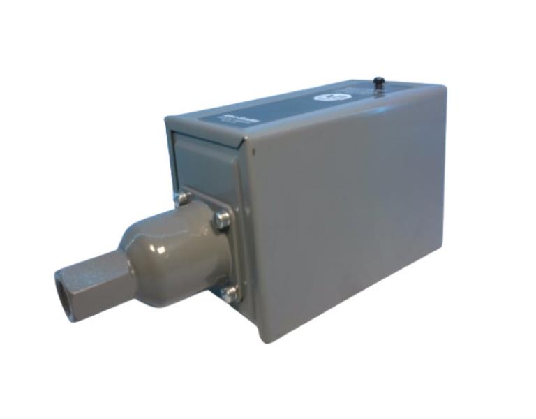 ALLEN BRADLEY 863-C7A