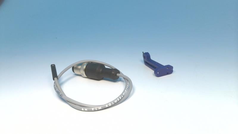 SCHUNK MMS 22-A-10V-M12