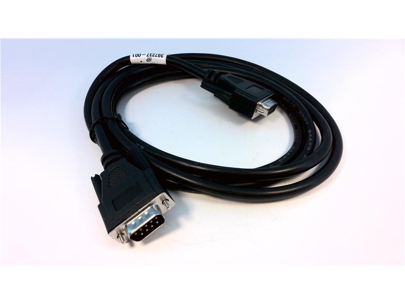 HEWLETT PACKARD COMPUTER 397237-001