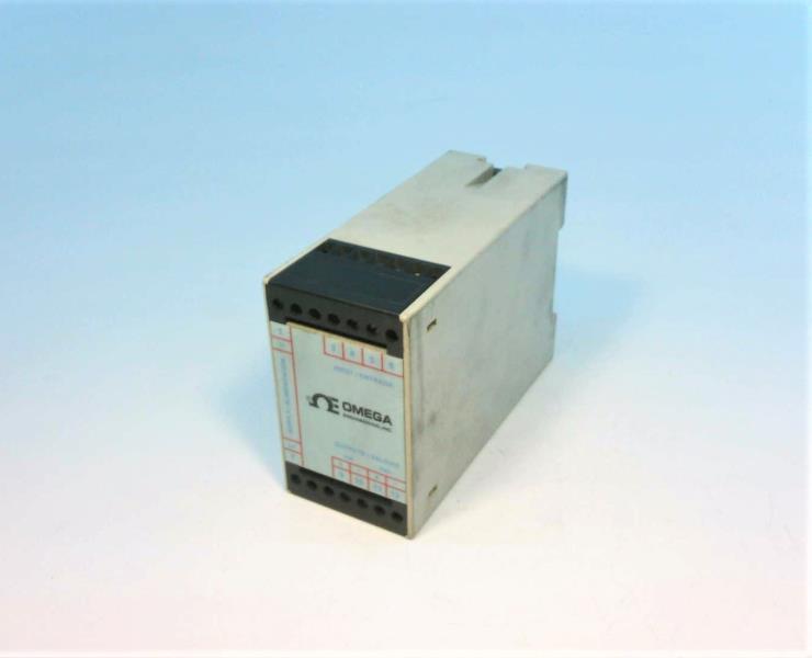 OMEGA ENGINEERING CCT-23-0/300C