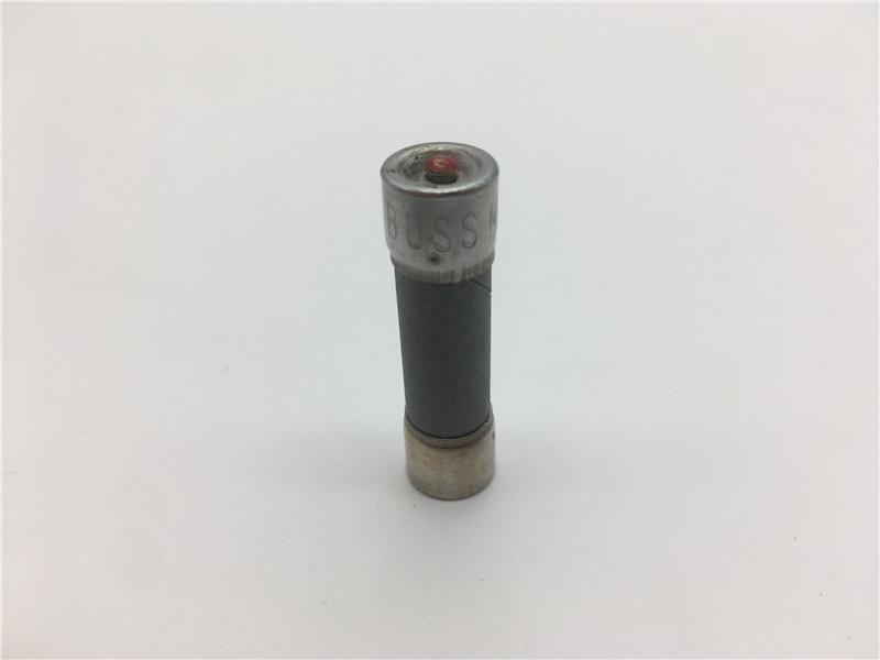 EATON CORPORATION MIN-10