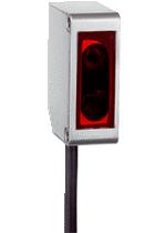 OD1-B035H15I25 by SICK