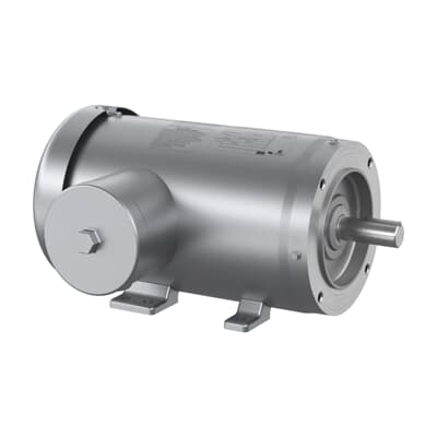 ASEA BROWN BOVERI CFSWDM3558T-E