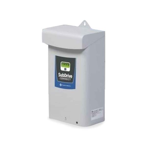 FRANKLIN ELECTRIC 5870205303C