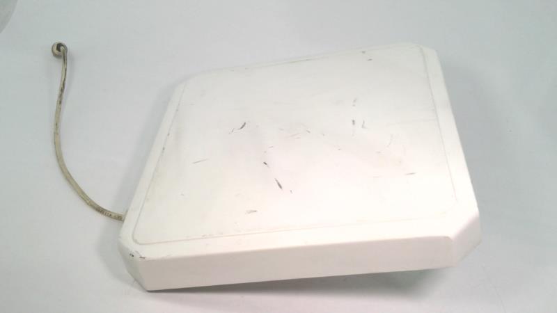 LAIRD TECHNOLOGIES S8658WPR