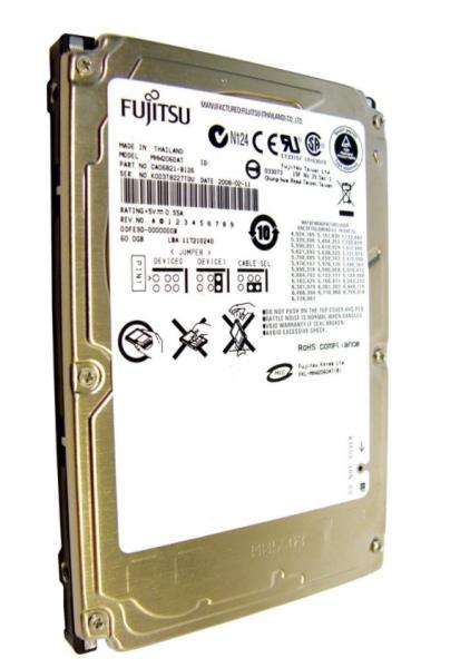 GENERAL ELECTRIC MHW2060AT