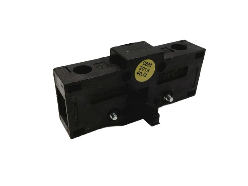 SPX-N-P1EQ by EATON CORPORATION