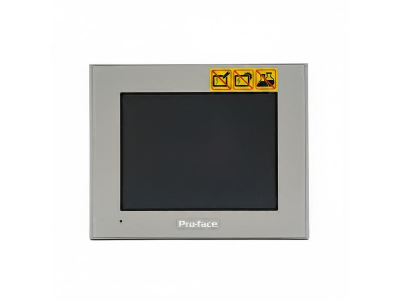 SCHNEIDER ELECTRIC GP377R-TC41-24V