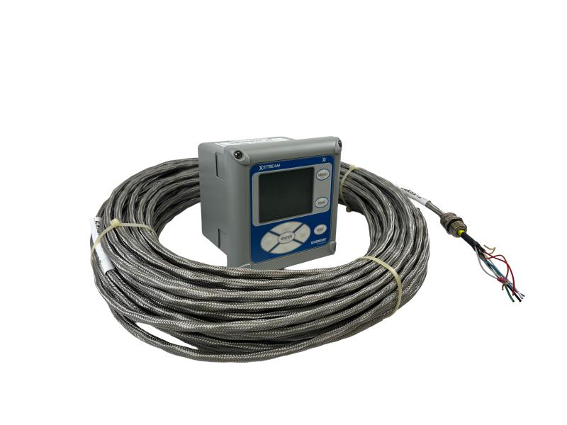 EMERSON XI-04-02-15-00-00-00