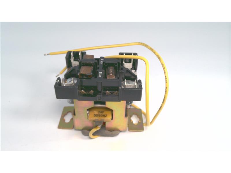 HONEYWELL R851E-1075