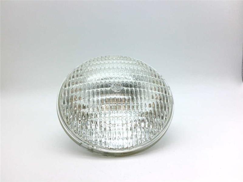 GENERAL ELECTRIC 0500-PAR56-WFL