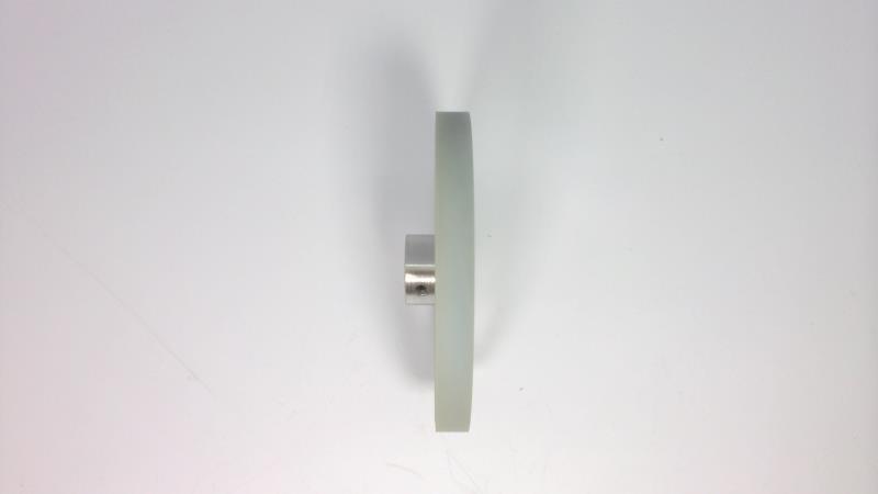 BAUMER ELECTRIC MR752.07A