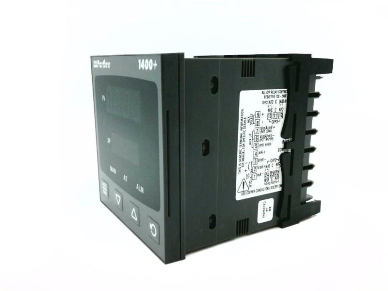 DANAHER CONTROLS P14003000R2BC