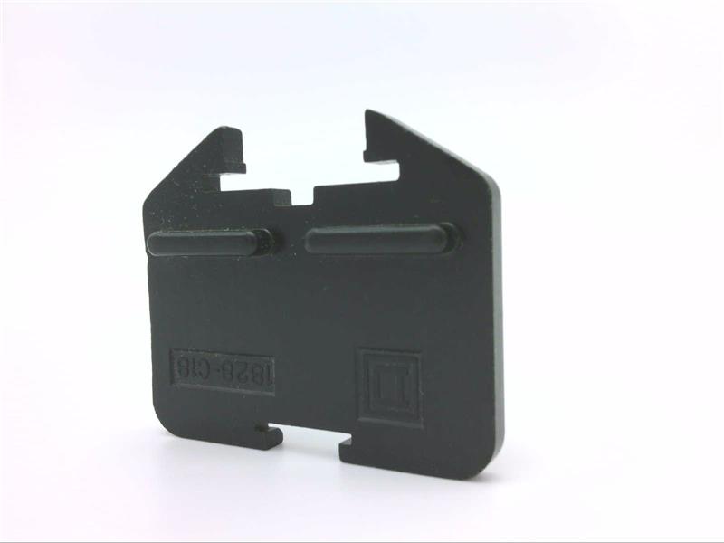 SCHNEIDER ELECTRIC 1828-C18