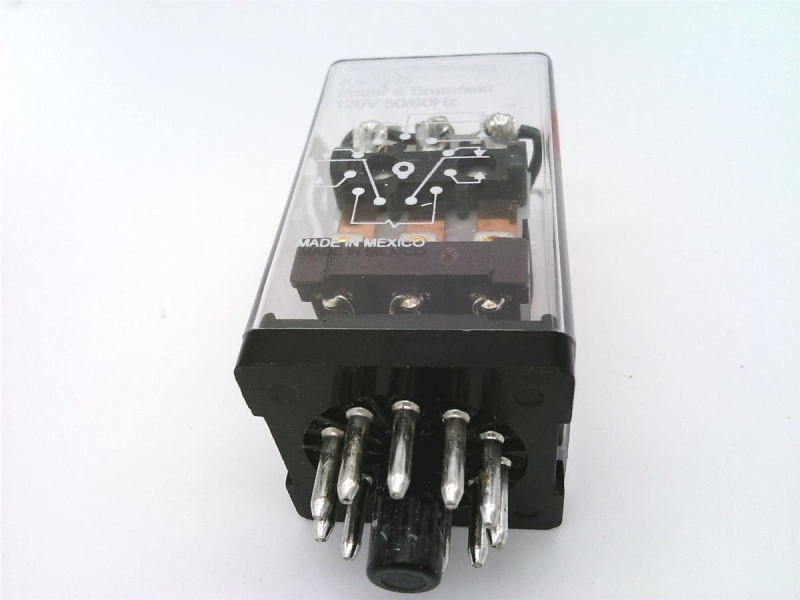 TE CONNECTIVITY KA-4876