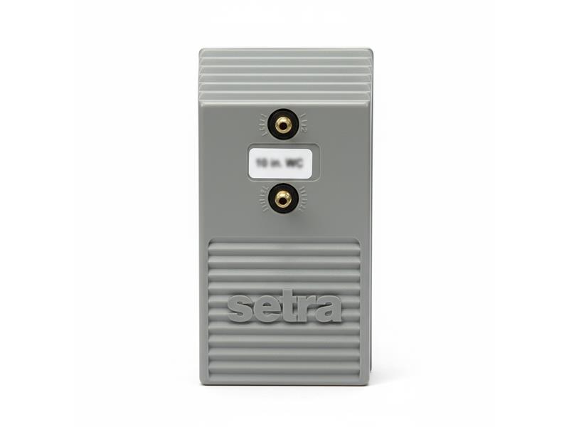 JOHNSON CONTROLS 26-41010WD2DA1D