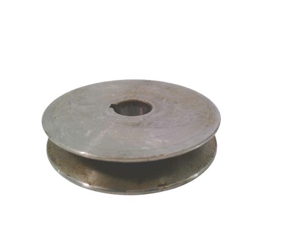 REGAL REXNORD AS34X34