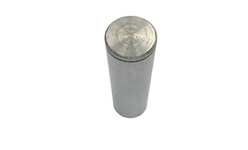 BOSCH R433012623