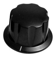 1920AU by DAVIES MOLDING CO