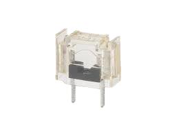 FANUC A60L-0001-0290/LM05C