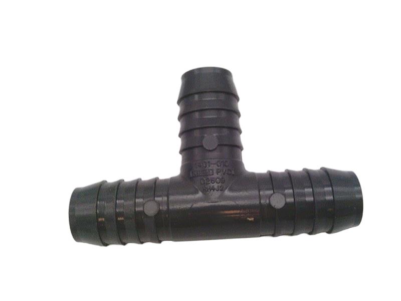 SPEARS 1401-010