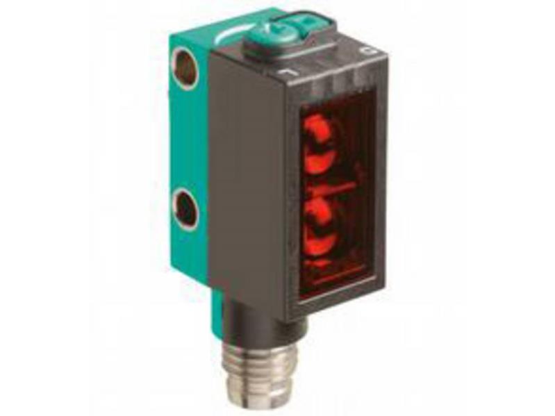 PEPPERL & FUCHS OBT150-R101-2EP1-IO-V31