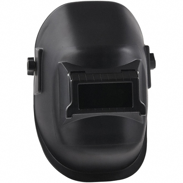 SELLSTROM S29301