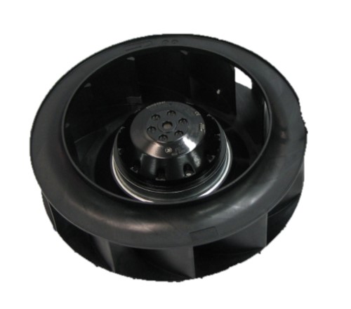 PFANNENBERG 18810000046