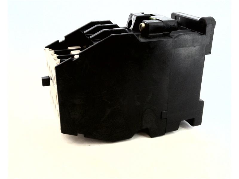 SIEMENS 3TB4-212-0AG1