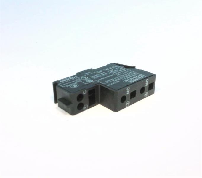 SCHNEIDER ELECTRIC LV426950