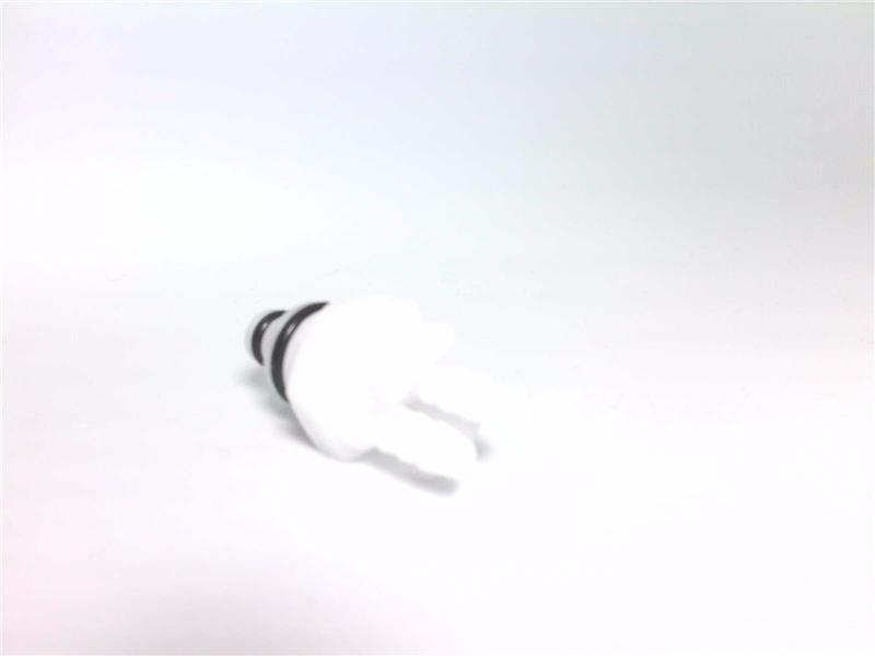 DOVER CORPORATION PTC 220-20