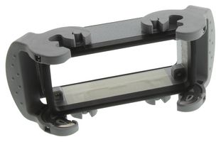 WIELAND 70.320.1628.0